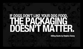 Famous Marketing Quotes Quotesgram