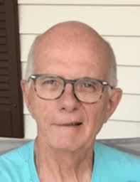 Daniel Jerome Nichter Obituary