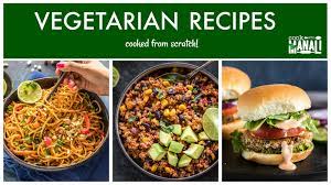 Get loads of tips for quick cooking at womansday.com! Cook With Manali