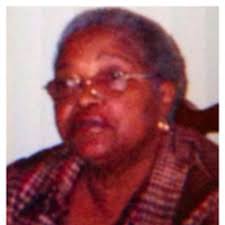 Olivia Shannon Jackson Obituary September 5, 2014