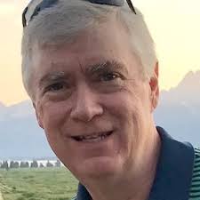 Gary Glenn Gooch Obituary (1958