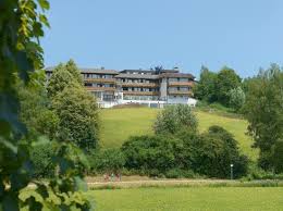We did not find results for: Gastehaus Im Himmelreich 80m Weg Vom Haupthaus Picture Of Hotel Waldachtal Tripadvisor