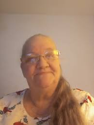 Personal experience with racism in elizabethtown kentucky