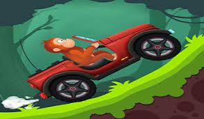 Modapkgames Club Download App Racing Toy Car