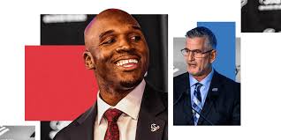 Broncos DC update: What to make of search that includes Rex Ryan, Vance  Joseph