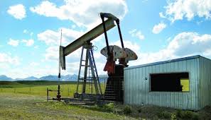 Check spelling or type a new query. Oil Gas Dilemma For Blackfeet Tribe Revenue Versus Environment Local News Missoulian Com