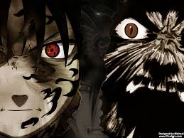 Ilmu itu lebih baik daripada harta. Uchiha Sasuke Wallpapers Group 91