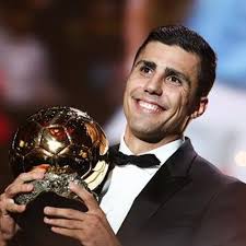 Granit Xhaka calls out Arsenal's defending after draw with Sporting Lisbon 