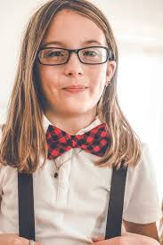 Heather Riehl's Instagram, Twitter & Facebook