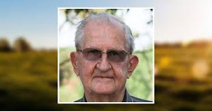 Virgil Eugene Coryell Obituary June 3, 2018