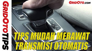 Coba tengok bagian engsel pintu. Tips Hilangkan Bunyi Di Engsel Pintu Mobil Saat Dibuka Atau Ditutup Gridoto Tips Youtube