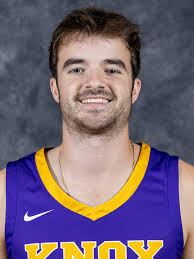 Sean Gallery (11/25/2024)