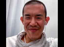 Ed Yong — Armchair Expert