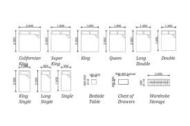 منتدى سيدات الإمارات