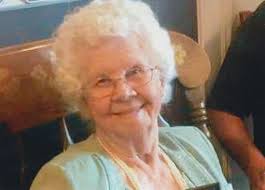 Kathryn Authement Obituary