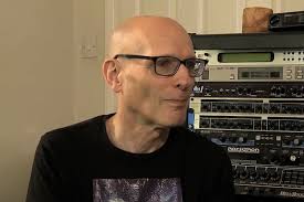 Malcolm Dome, Music Journalist