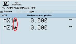 Dapatkan gratisss kumpulan soal uas cnc beserta pembahasan kelas 11. 40 Latihan Soal Jawaban Cnc Kelas 12