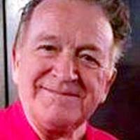 In memoriam: Those who left us in October 2016