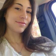 Vera Walsh (missveraleigh)