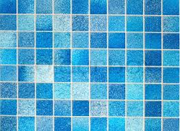Abbtt41 Amusing Bathroom Blue Tile Texture Today 2020 09 20
