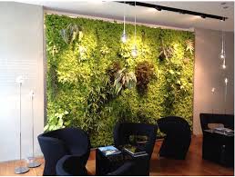 أنواع ورق الجدران archives صباغ إبداع الكويت