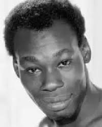 BoxRec: Bunny Sterling