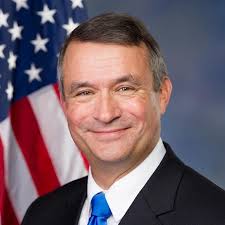 The Suburban Scuttlebutt 10/22/20 (Oct 19, 2020)