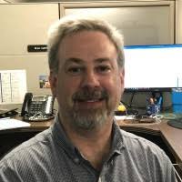 Bryan Lightfoot Email & Phone Number