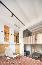 Epingle Sur Architecture