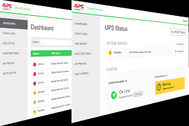 At apc, we are passionate about worshipping god, loving people, and learning how to get better at life by following the bible's teaching. Smart Ups Welcome