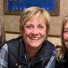 Just curious if anyone knows what happened to John or Ann Ostot John was  like class of 79 or 80 and Ann was supposed to be 78 but may have graduated  early