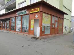 Curs valutar actual la casele de schimb din moldova pentru astăzi. Corsav One Exchange Casa De Schimb Valutar Sibiu