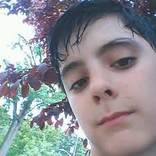 Самые новые твиты от gabriel lacroix (@gabipuppy): Gabriel Lacroix Facebook Twitter Myspace On Peekyou