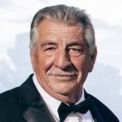 Kirkham Family Obituaries