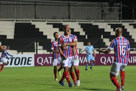 Notícias atualizadas do esporte clube bahia, esporte clube vitória, futebol neste domingo, a torcida do esporte clube bahia vai reviver a conquista do bicampeonato brasileiro. F5iiamj5id8v3m