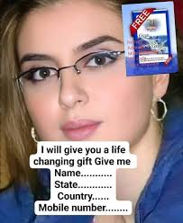 WE MANAGED TO DELIVER 120 boxes Thanks to those who volunteered and helped  us delivering them. Incase you missed this opportunity, you can register  here—> https://da.gd/O5fXnj https://da.gd/O5fXnj