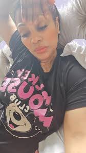 Lidia Vasquez (@lidiavasquez96)'s videos with original sound