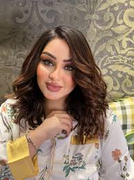 فرح بيوتي صالون Farah beauty