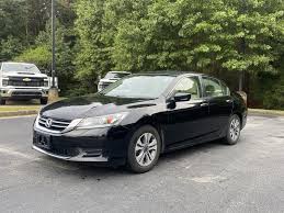 Image result for Crystal Black 2015 Honda