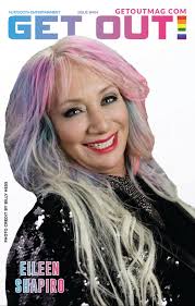 kenneth in the (212): On the Rag, Vol. 608