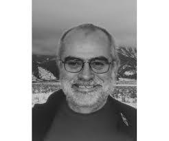 Leroy Gill's Instagram, Twitter & Facebook