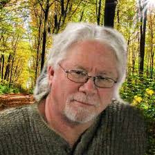 David R. Sawyer Obituary