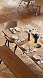 result chair pyramid table 02 pyramid bench and pc portable