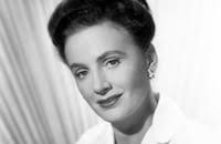 The Eddy Duchin Story (1956)