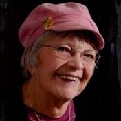 Hover Family Obituaries