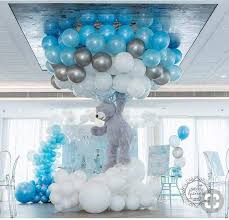 That's where my friend, robin, and. Pin By Tatyana Garcia On ï¾Šï¾žï¾™ï½°ï¾ï¾ƒï¾žï½¨ï½½ï¾Œï¾Ÿï¾šï½¨ Baby Bear Baby Shower Baby Shower Balloons Baby Boy Shower