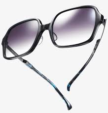 Check spelling or type a new query. Deal With It Glasses Transparent Png Reflection Png Image Transparent Png Free Download On Seekpng