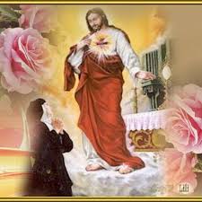 Frequently asked questions about el sagrado corazon de jesus. Facebook