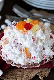 Image result for Ambrosia