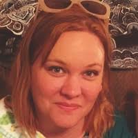 Jamie Quam Email & Phone Number